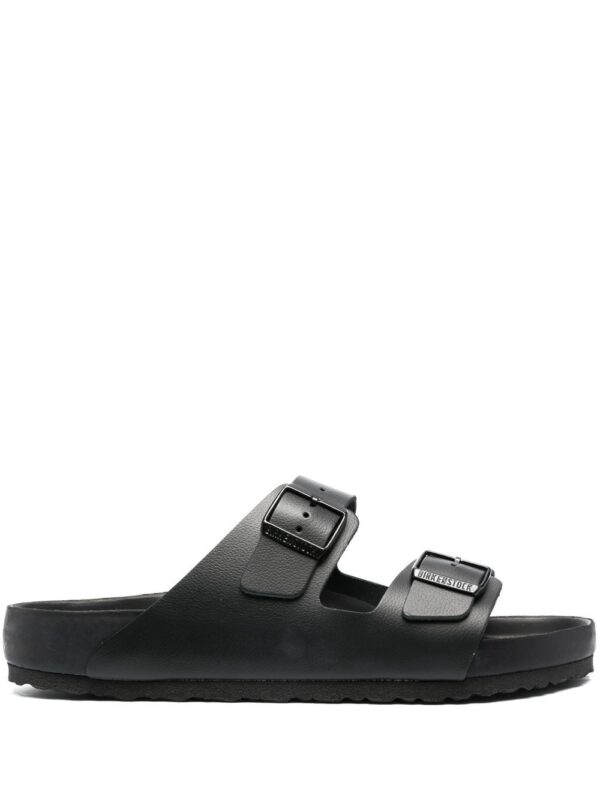 Birkenstock Arizona tonal-design slip-on sandals