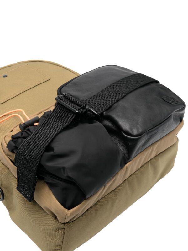 Diesel Utility backpack - Image 4