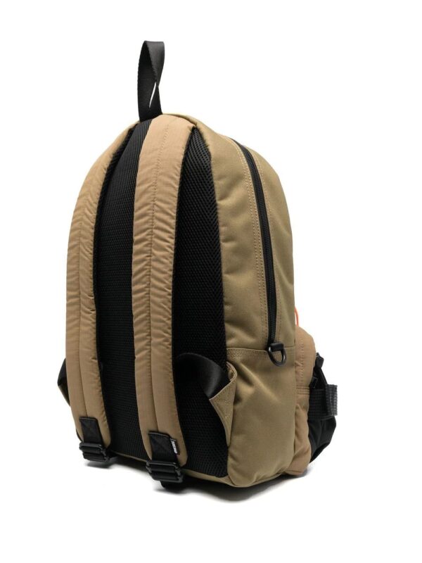 Diesel Utility backpack - Image 3