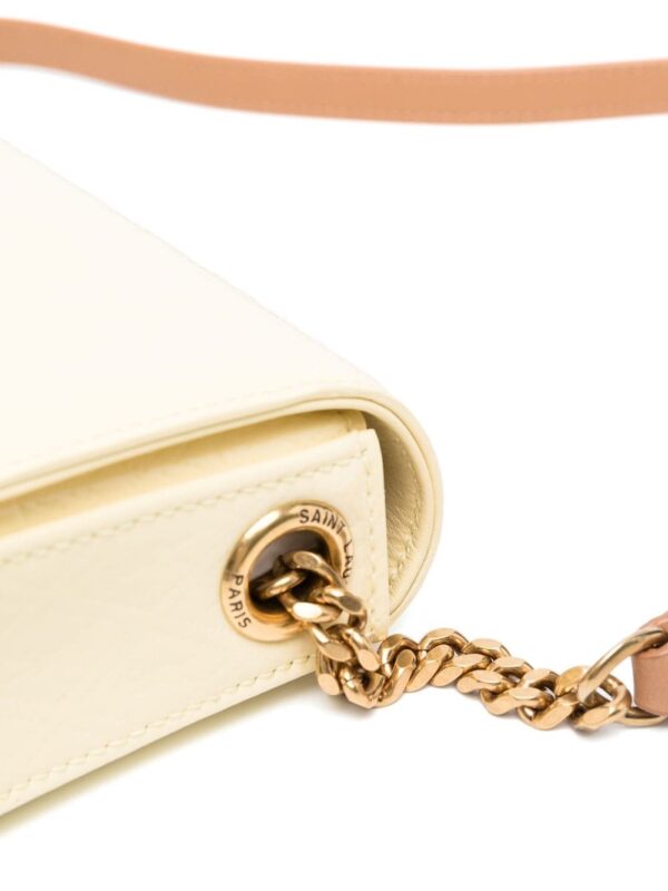 Saint Laurent Le Monogramme 99 shoulder bag - Image 4