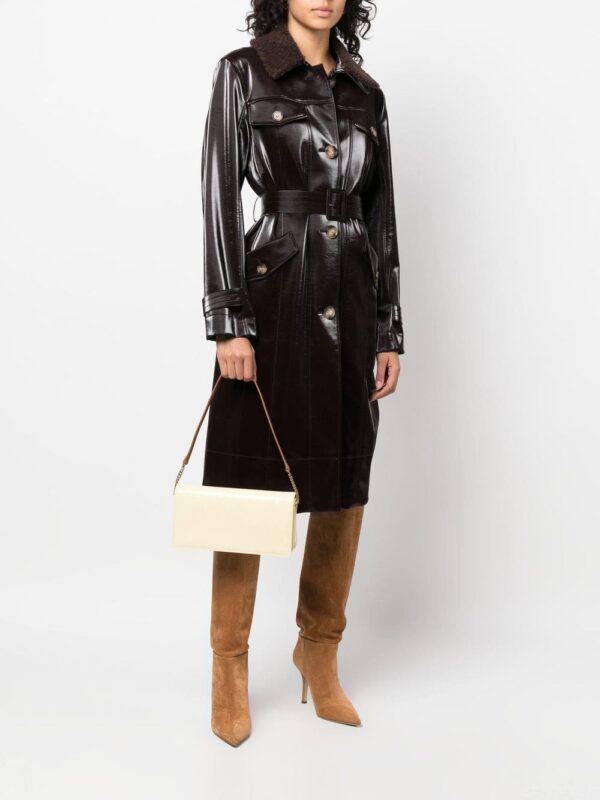 Saint Laurent Le Monogramme 99 shoulder bag - Image 2