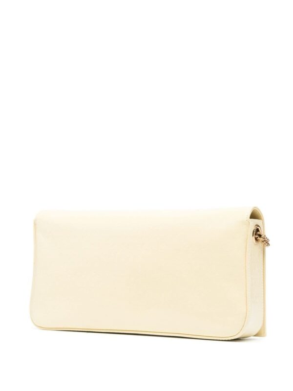 Saint Laurent Le Monogramme 99 shoulder bag - Image 3