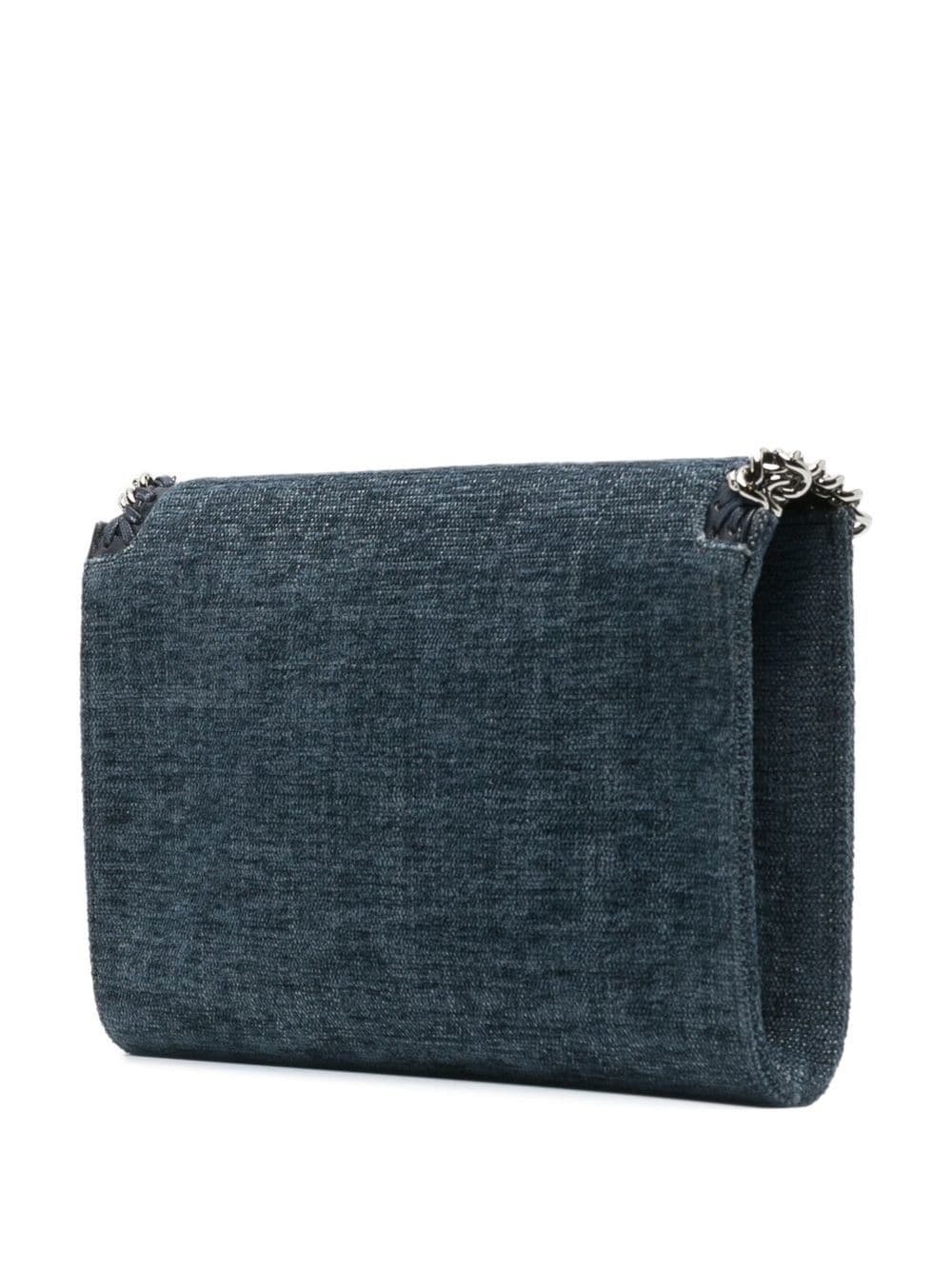 Stella McCartney Falabella tote bag - Image 3