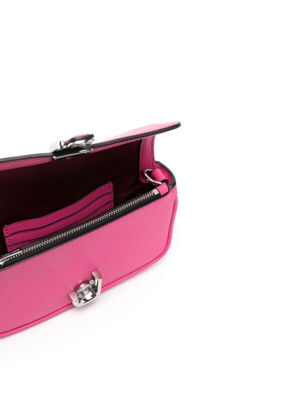 Marc Jacobs The Mini bag - Image 5