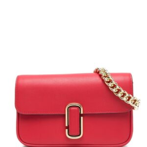 Marc Jacobs The J Marc shoulder bag