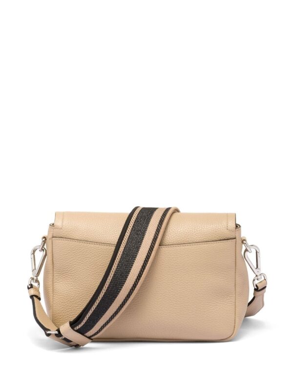 Prada  small Flou shoulder bag - Image 3