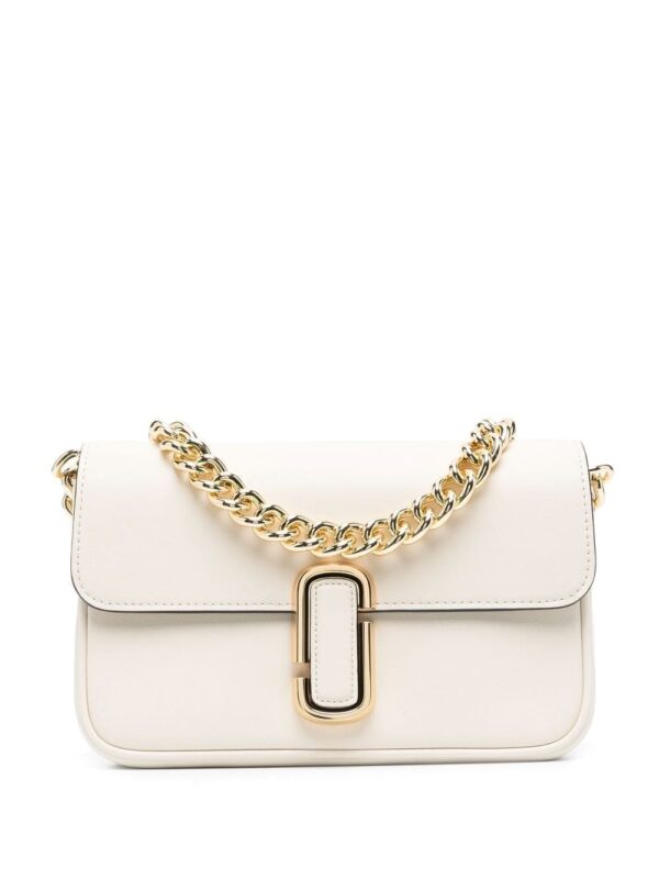 Marc Jacobs The Shoulder bag