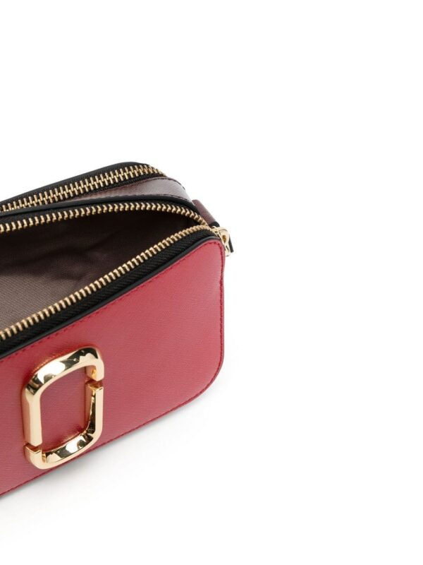 Marc Jacobs The Snapshot camera bag - Image 5