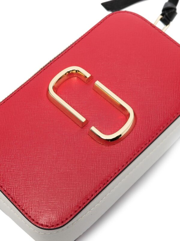 Marc Jacobs  The Snapshot camera bag - Image 4