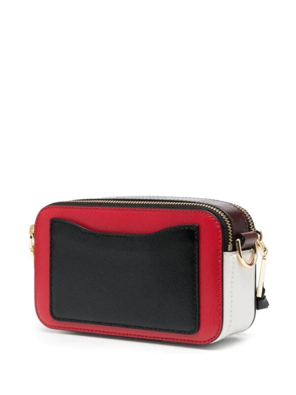 Marc Jacobs  The Snapshot camera bag - Image 3