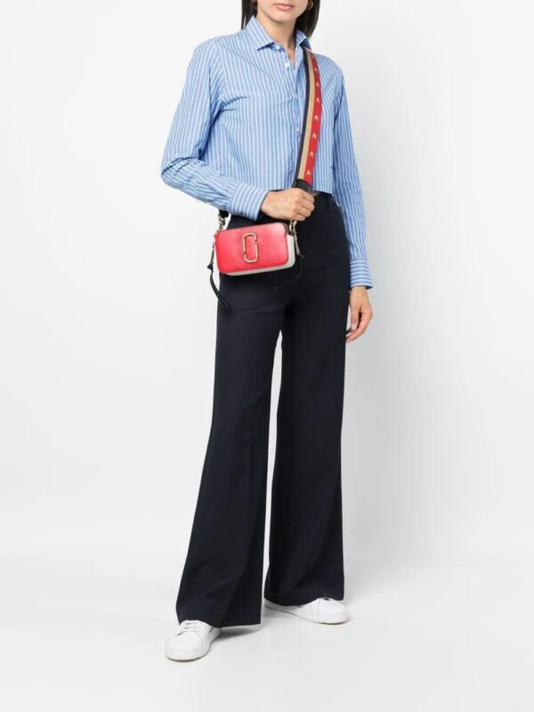 Marc Jacobs  The Snapshot camera bag - Image 2