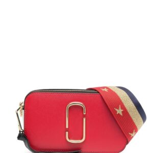 Marc Jacobs The Snapshot camera bag