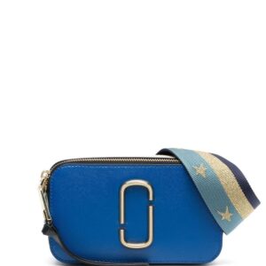 Marc Jacobs The Snapshot camera bag
