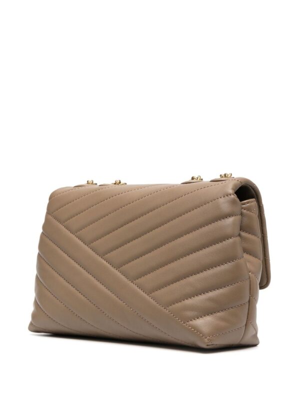 Tory Burch  Kira quilted crossbody bag - Image 2