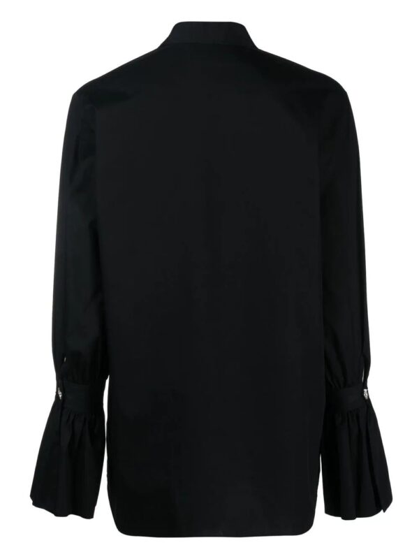 Philipp Plein  classic button-up shirt - Image 2