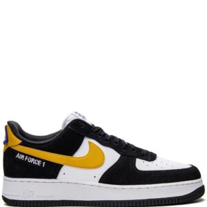Nike  Air Force 1 07 sneakers