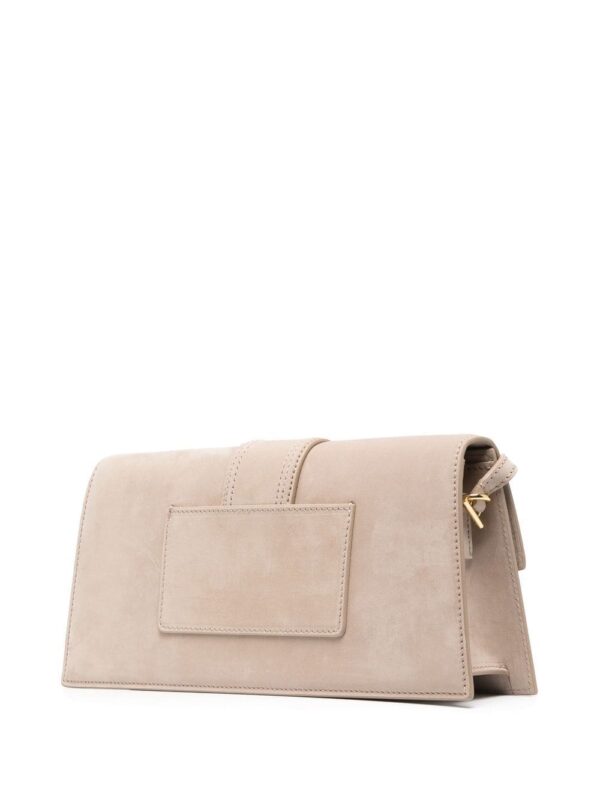 Jacquemus  Le Bambino shoulder bag - Image 4