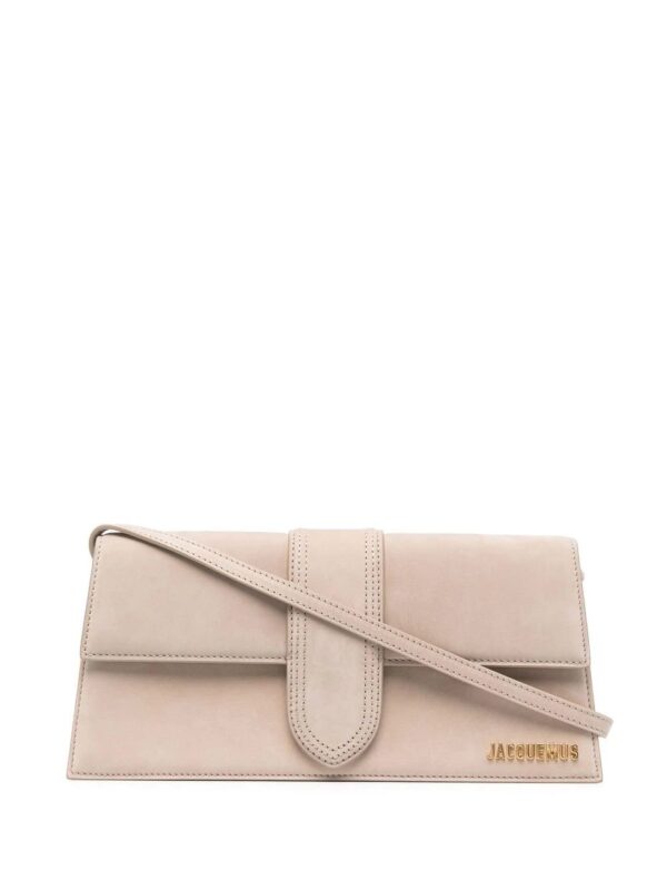 Jacquemus  Le Bambino shoulder bag