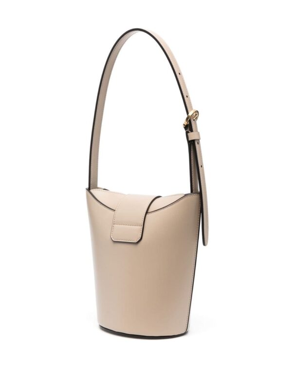 Ferragamo small Trifolio shoulder bag - Image 3