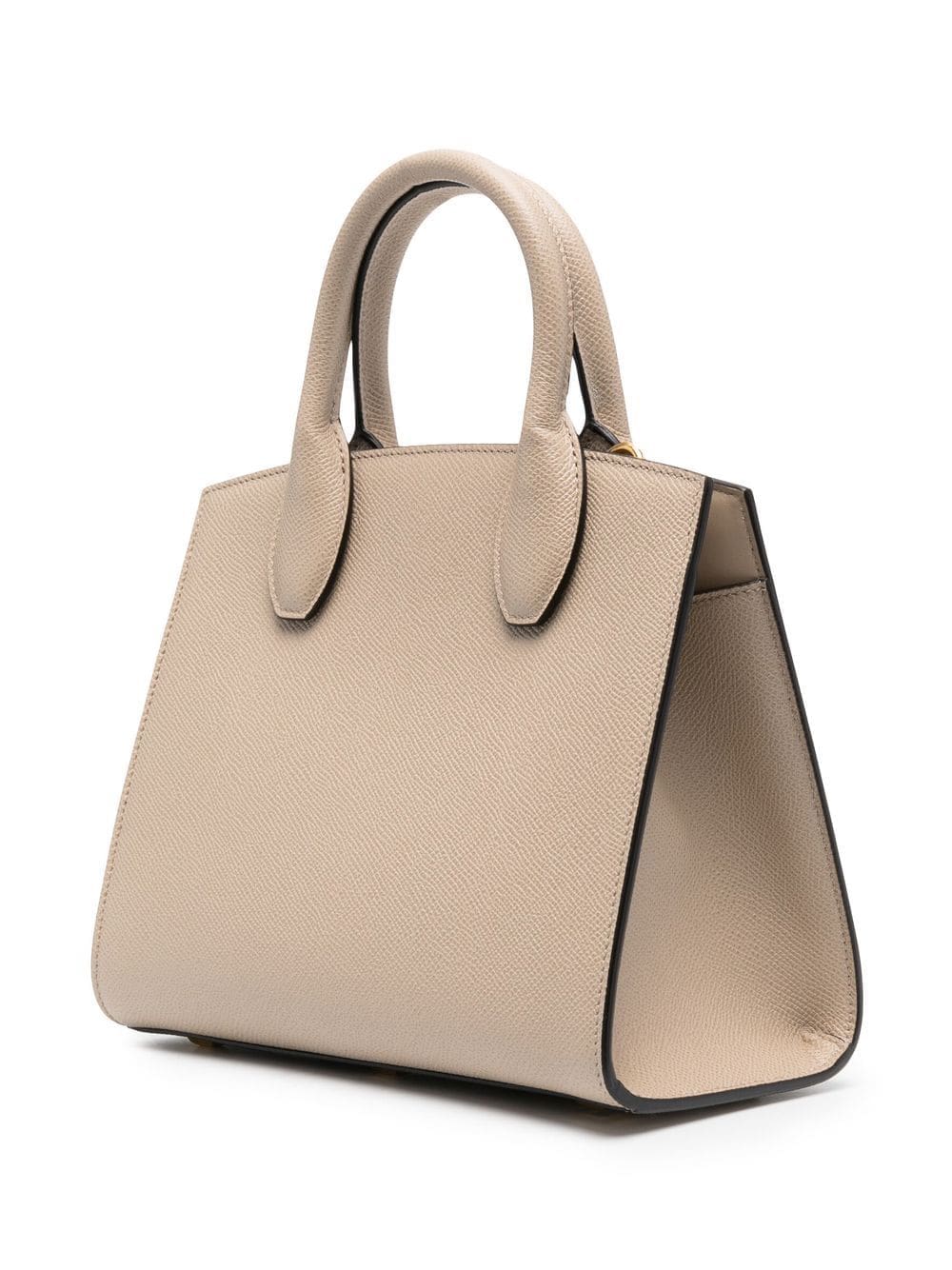 Ferragamo The Studio small tote - Image 3