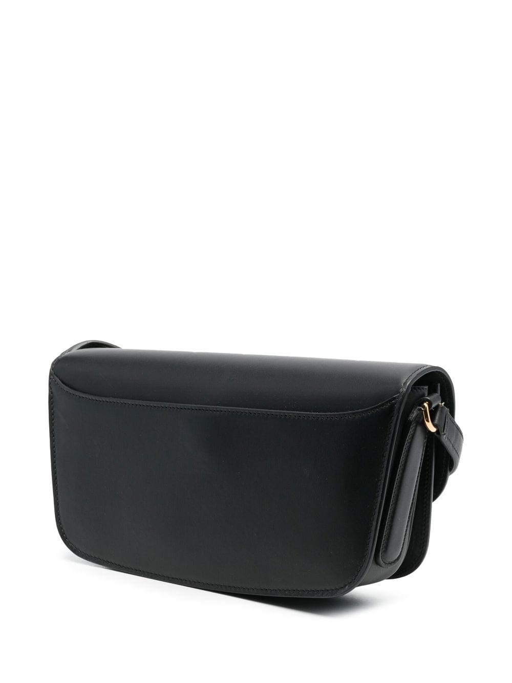 Ferragamo Trapezio logo crossbody bag - Image 3