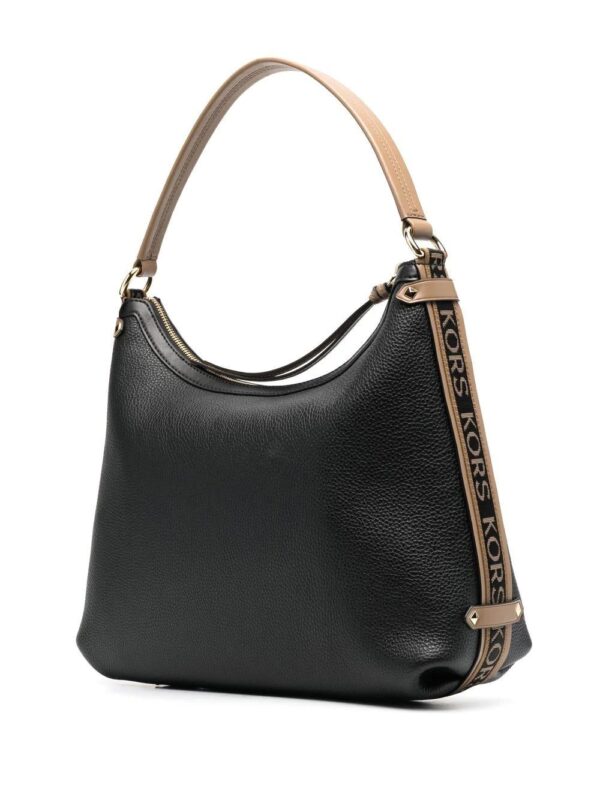 Michael Michael Kors  Maeve logo tote bag - Image 3