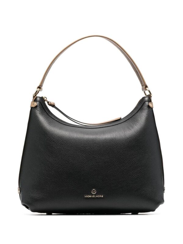 Michael Michael Kors  Maeve logo tote bag