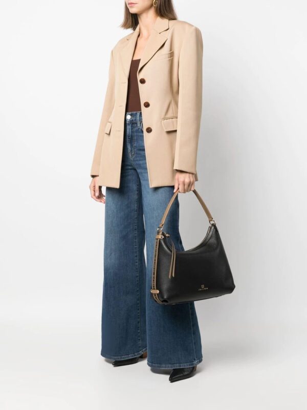 Michael Michael Kors  Maeve logo tote bag - Image 2