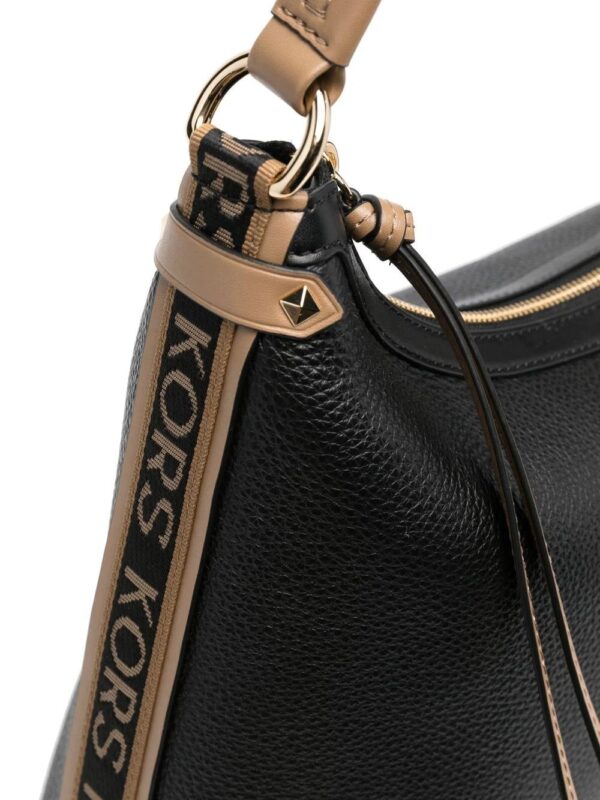 Michael Michael Kors  Maeve logo tote bag - Image 4