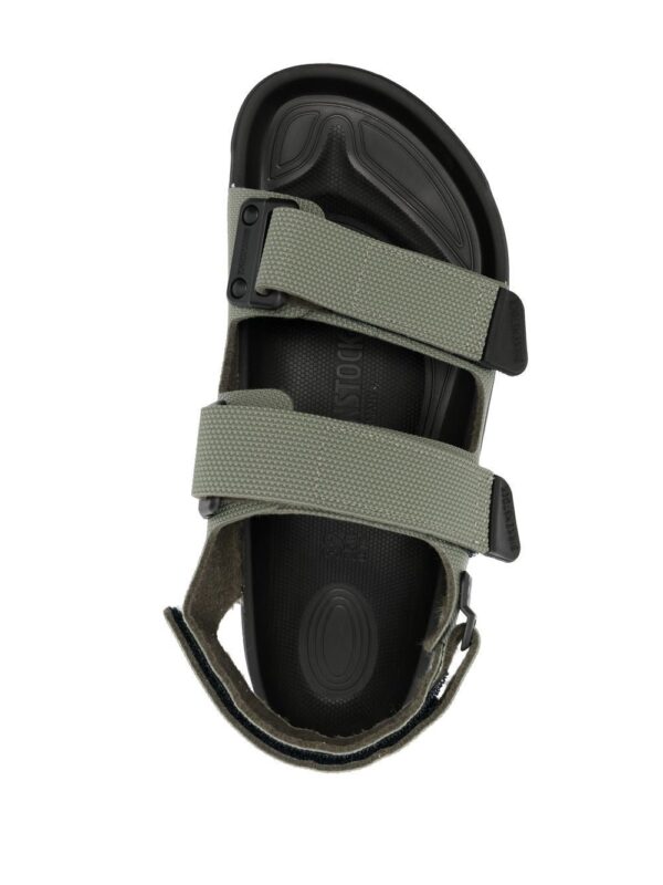 Birkenstock Tatacoa double-strap sandals - Image 4