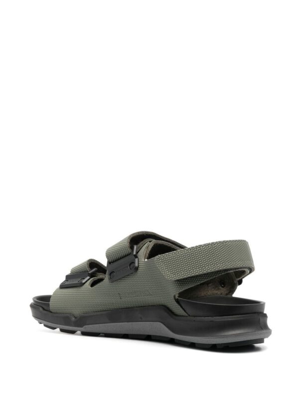 Birkenstock Tatacoa double-strap sandals - Image 2