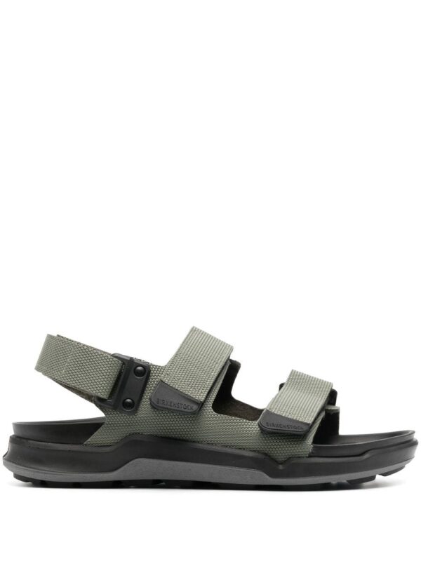 Birkenstock Tatacoa double-strap sandals