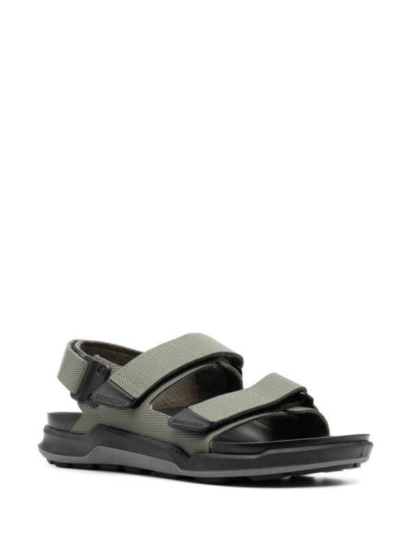 Birkenstock Tatacoa double-strap sandals - Image 3
