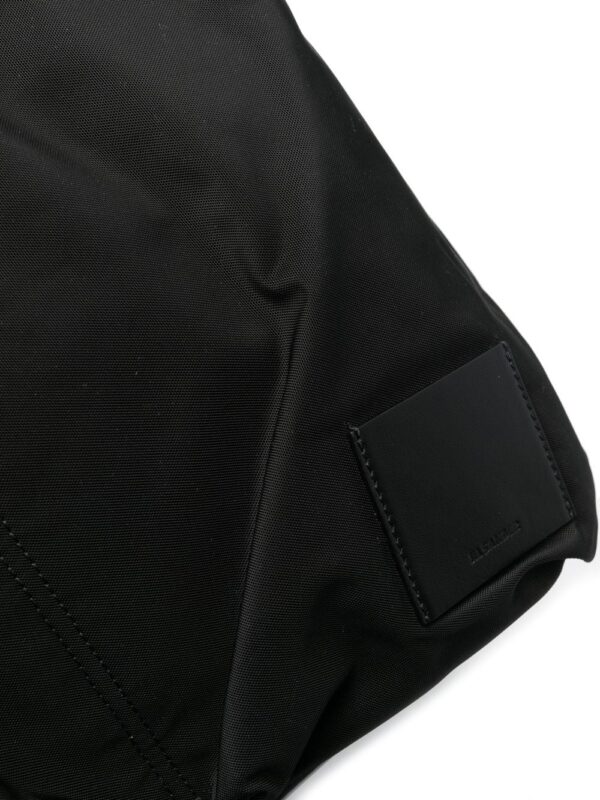 Jil Sander front-pouch backpack - Image 3