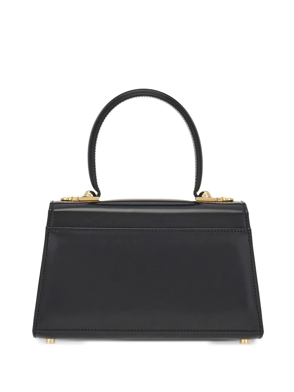Ferragamo Iconic top-handle bag - Image 2