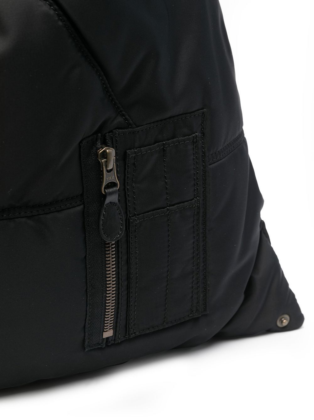 MM6 Maison Margiela Classic Japanese shoulder bag - Image 3