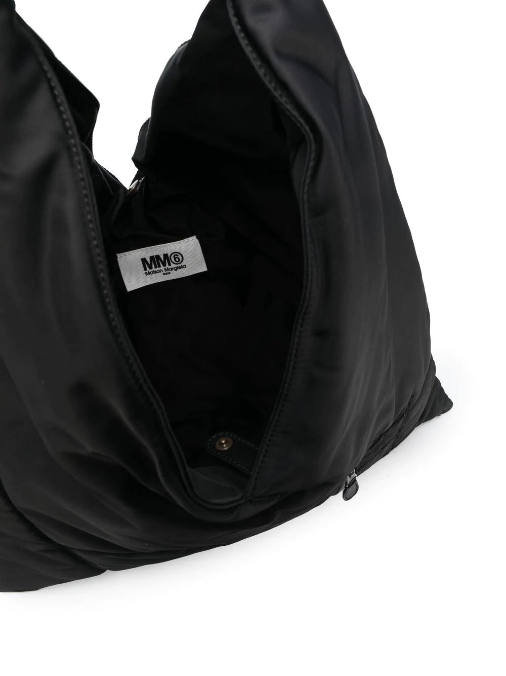 MM6 Maison Margiela Classic Japanese shoulder bag - Image 4