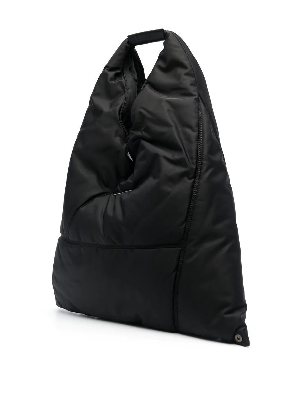 MM6 Maison Margiela Classic Japanese shoulder bag - Image 2
