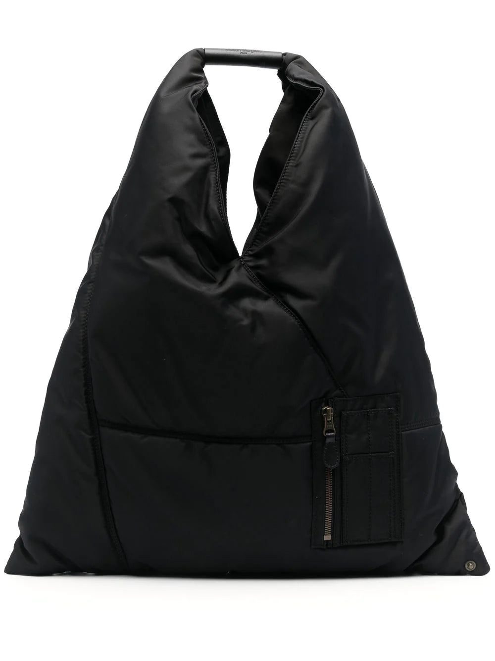 MM6 Maison Margiela Classic Japanese shoulder bag