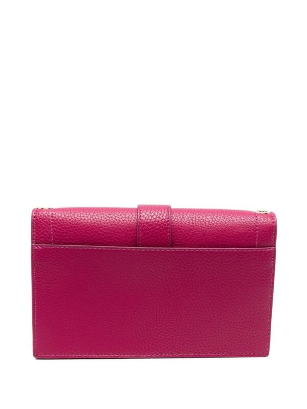 Versace Jeans Couture  Couture 1 shoulder bag - Image 2
