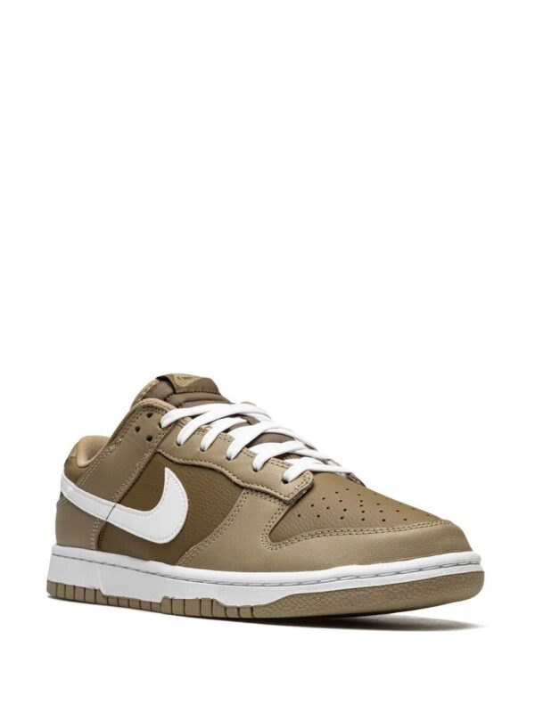 Nike  Dunk Low Retro sneakers - Image 2