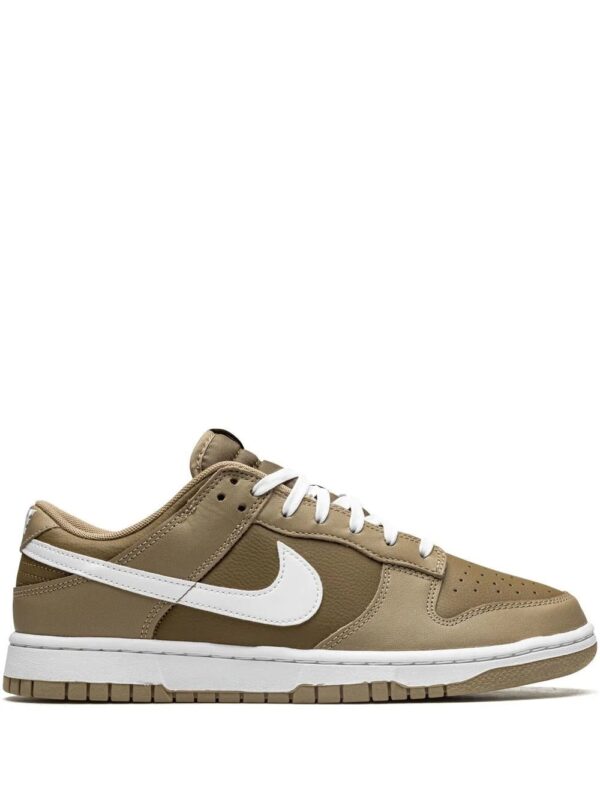 Nike  Dunk Low Retro sneakers