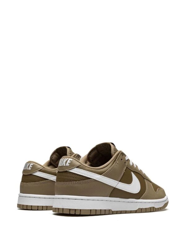 Nike  Dunk Low Retro sneakers - Image 3