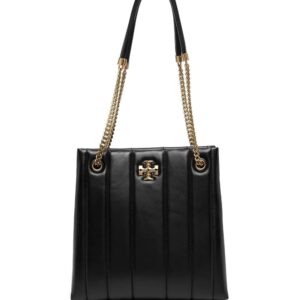 Tory Burch Kira leather tote-bag