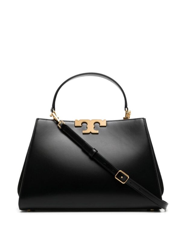 Tory Burch Eleanor leather satchel bag