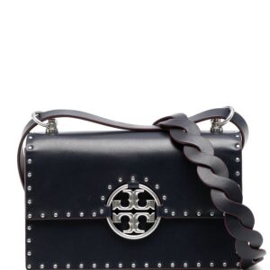 Tory Burch small Miller Studded shoulder bag