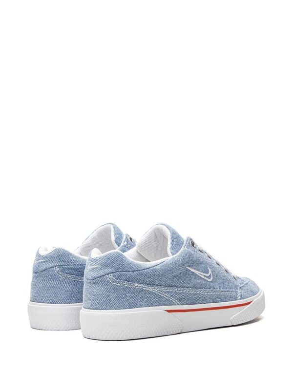 Nike  GTS 97 "Denim" sneakers - Image 3
