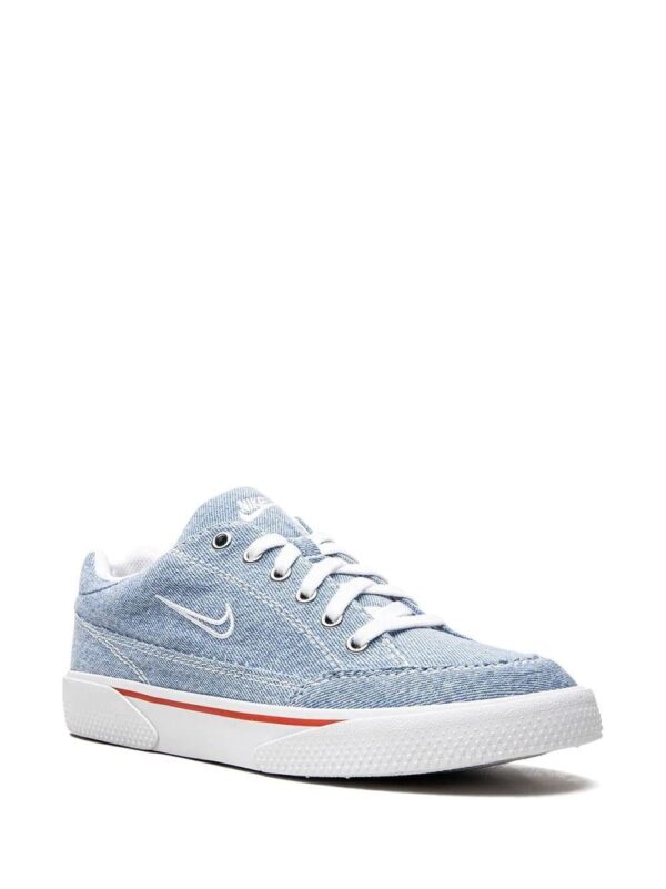 Nike  GTS 97 "Denim" sneakers - Image 2