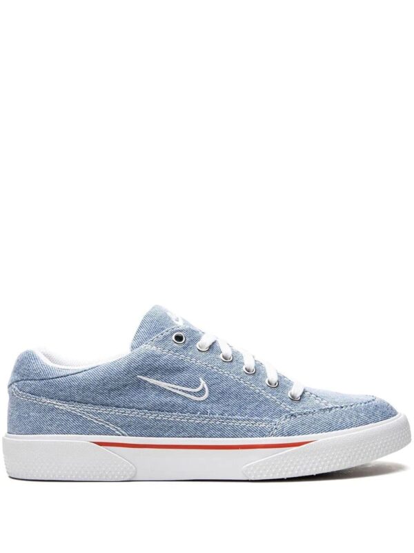 Nike  GTS 97 "Denim" sneakers