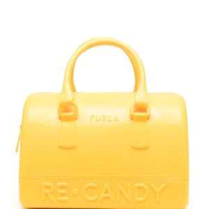 Furla medium Candy tote bag